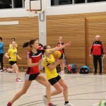 2016_01_23 Landesliga Frauen